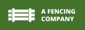 Fencing Bracewell - Fencing Companies